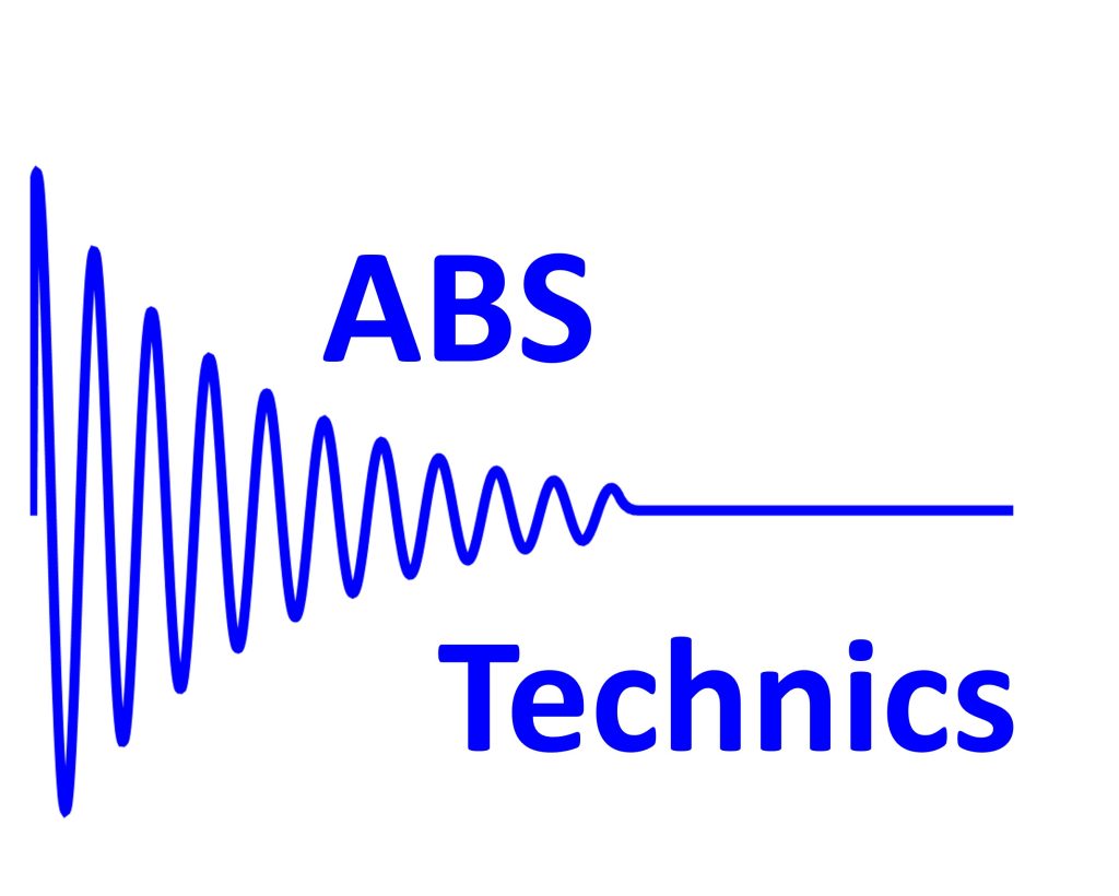ABS logo 230912