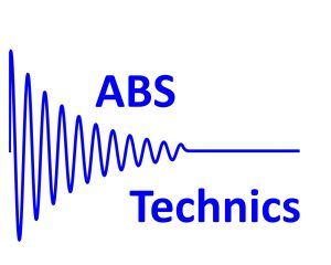 ABS Technics supplier logo