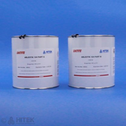 Ablestik 104 (1kg)