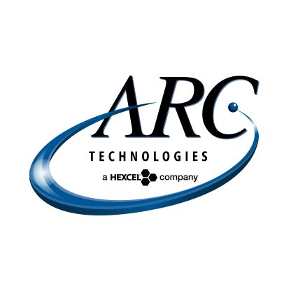 ARC Logo - New