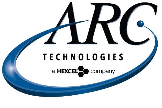 ARC Technologies 1 edited 1