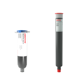Henkel Product LOCTITE Ablestik 2332-17