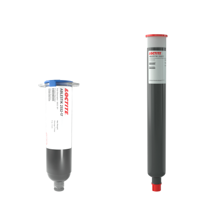 Henkel Product LOCTITE Ablestik 2332-17