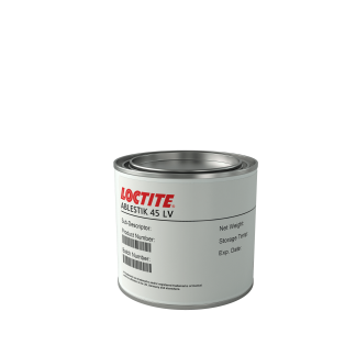 Henkel Product LOCTITE Ablestik 45 LV
