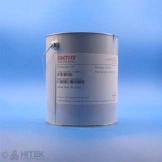 Ablestik 45 W1 (5kg)