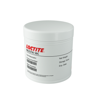 Henkel Product LOCTITE Ablestik 56C