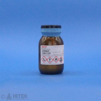 Ablestik 59c (100g)