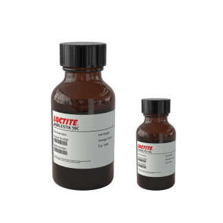 Henkel Product LOCTITE Ablestik 59C
