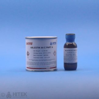 Ablestik 64c (105g)