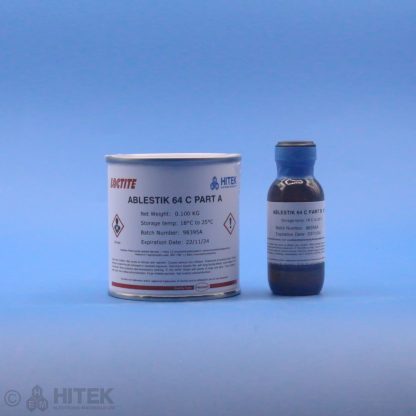 Ablestik 64c (105g)