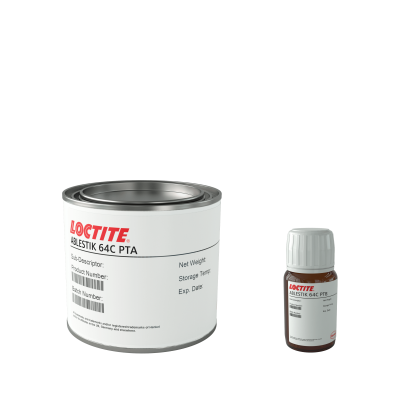 Henkel Product LOCTITE Ablestik 64C