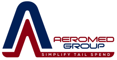 Aeromed Group Expands Global Footprint with Multiple Strategic Acquisitions 1 About Aeromed Group