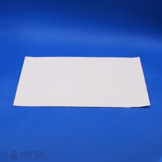 BERGQUIST GAP PAD TGP 2400