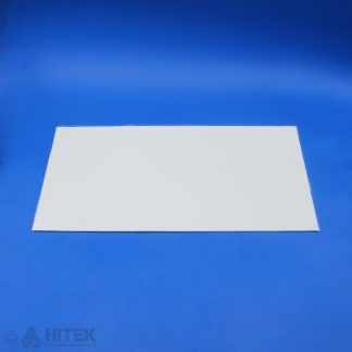 BERGQUIST GAP PAD TGP 5000