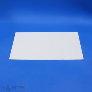 BERGQUIST GAP PAD TGP 5000