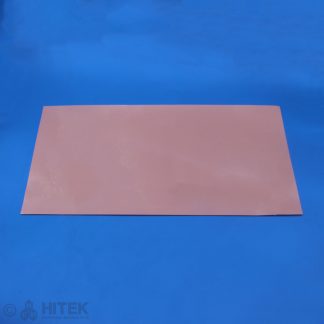 BERGQUIST GAP PAD TGP 1000VOUS