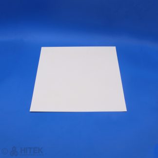 BERGQUIST GAP PAD TGP 3500