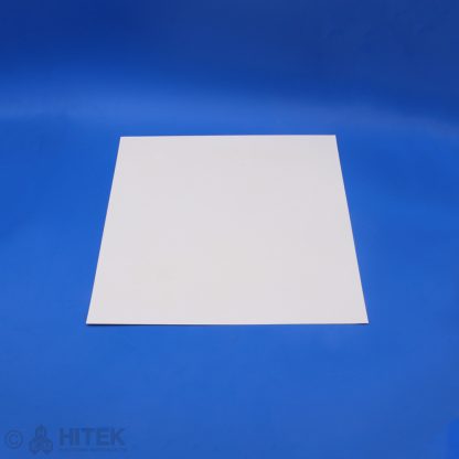 BERGQUIST GAP PAD TGP 3500
