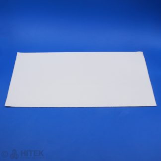 BERGQUIST GAP PAD TGP 5000