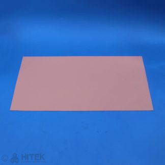 BERGQUIST GAP PAD TGP 1000VOUS