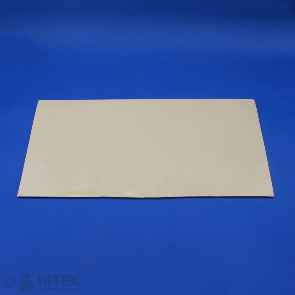 Henkel Week 2024 #HenkelWeek24 3 BERGQUIST GAP PAD TGP 2400