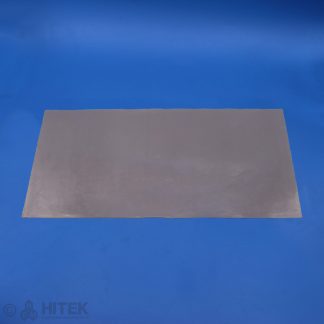 BERGQUIST GAP PAD TGP 3500ULM