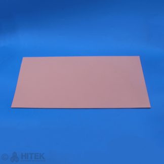 BERGQUIST GAP PAD TGP 800VOS