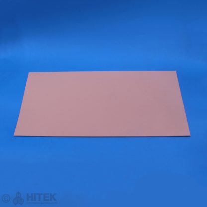BERGQUIST GAP PAD TGP 800VOS