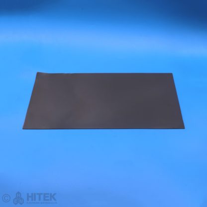 BERGQUIST GAP PAD TGP 1500