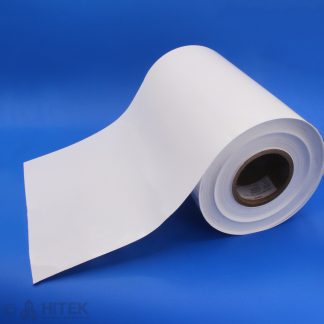Bond Ply