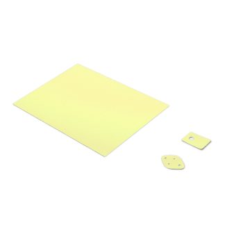 Bergquist Gap Pad TGP 2400 image