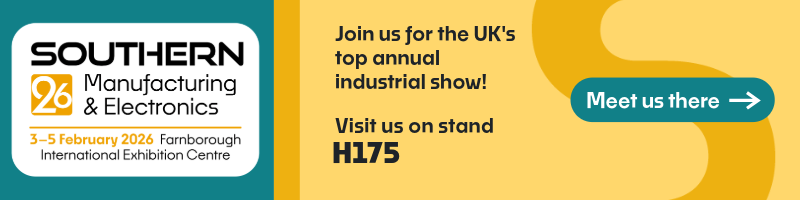 C2789988 43E1 3679 2E9C 1E3ED3B74305