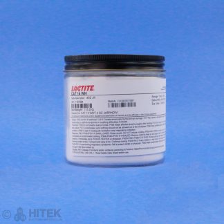 Catalyst 14 WHT (113g)