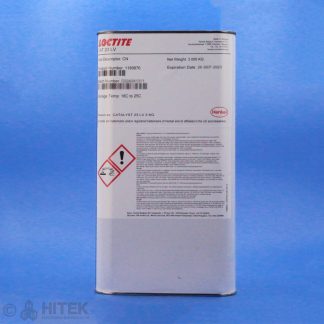Catalyst 23LV (3kg)