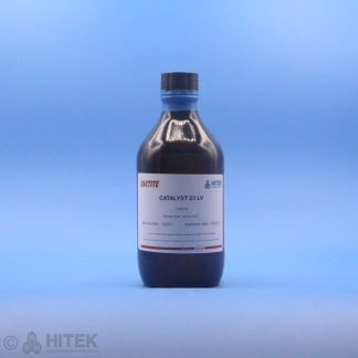 Catalyst 23LV (450g)