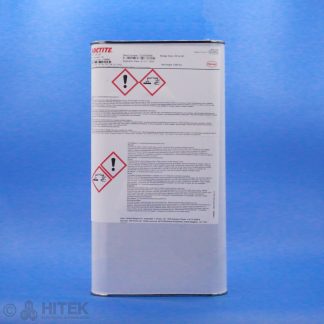Catalyst 24LV (3kg)