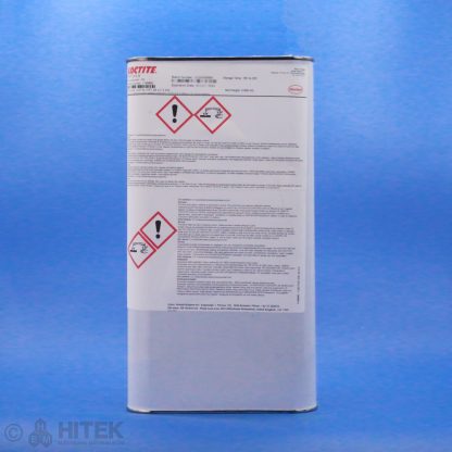 Catalyst 24LV (3kg)