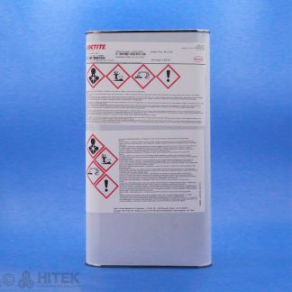 Henkel Product Catalyst 27-1