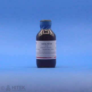 Catalyst 28 (100g)