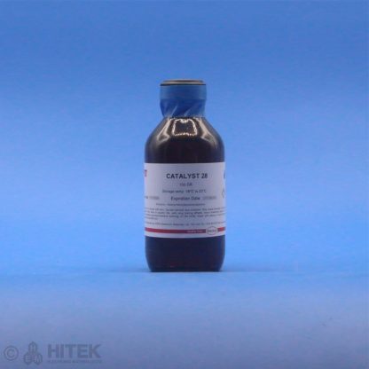 Catalyst 28 (100g)