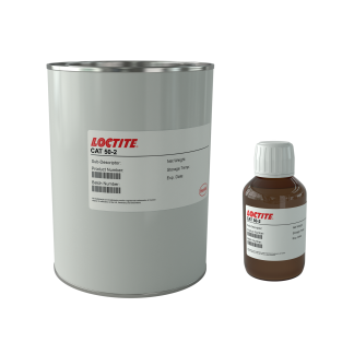 Henkel Product LOCTITE Catalyst 50-2 AMB