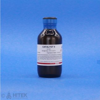 Catalyst 9 (100g)