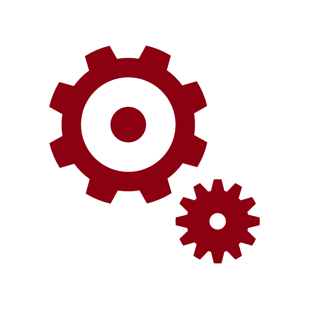 Cog hsl