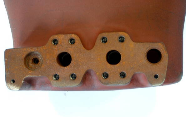 Corrosion1 1 1