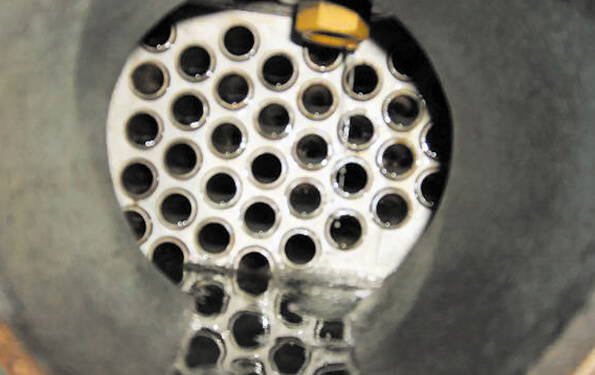 Case Study - Naval Ships Evaporators 3 Descale2