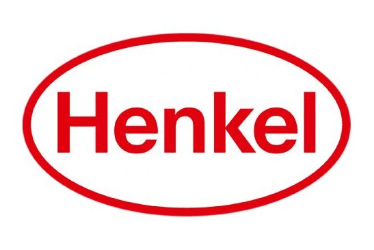 HENKEL logo edited 1
