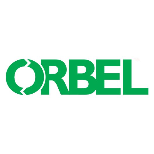 Orbel Products