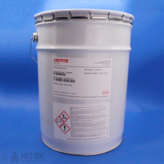 Catalyst 15 (15kg)