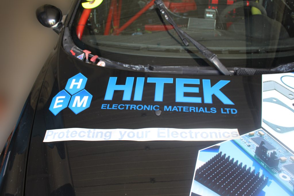 A HITEK Design from the ground-up 23 IMG 1841