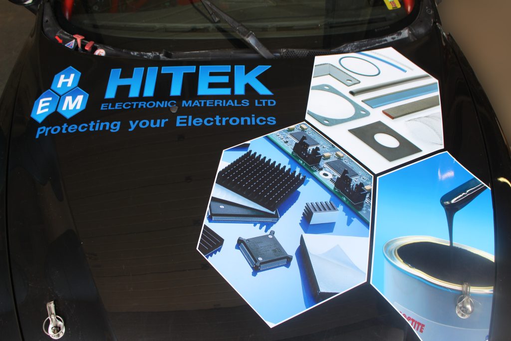 A HITEK Design from the ground-up 21 IMG 1846